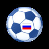 Russian PL for iOS