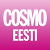 Cosmopolitan Eesti