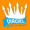 Virgiel OWee 2013