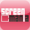 Screen Mania Magazine