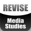 Revise Media Studies