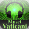 Musei Vaticani e Cappella Sistina Tour per iPad