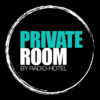 PrivateRoom