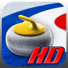 Curling3D HD