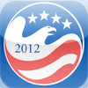 GOP Primary Vote Matcher 2012