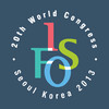 IFOS Seoul 2013 for IPAD