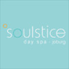 Soulstice Day Spa Joburg