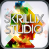 SkrillX Studio