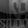 Insel Studio