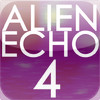 Alien Echo Chapter 4