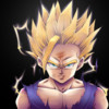 App for Dragon Ball Z - Find Wallpapers, Read News, Browse RSS Feeds, Watch Videos, and Learn More About Goku And The Rest Of The Gang!