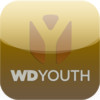 WD Youth