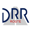 DRR Route