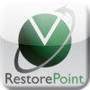 RestorePoint Cloud Backup V12.0