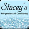 Stacey's Refrigeration & Air Conditioning - Desert Hot Springs