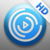 AVStreamerHD - Remote Desktop + Movie/TV/Webcam Streaming
