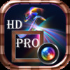FastFrame HDPro