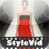 StyleVid: Runway Fashion