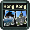Hong Kong Tourism Guide