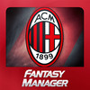 AC MILAN Fantasy Manager 2013