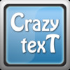 Crazy Text