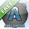 Avalanche 2 Free