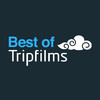 Best of Tripfilms: HD Travel Videos