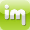 im.kayac.com: Receive your notification at iPhone