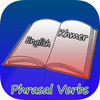 English Khmer Phrasal Dictionary