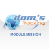 DAM'S Mission