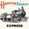Hamilton County Express