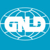 GNLD Europe