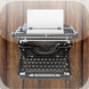 Writers App