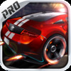 A Real Furious High Speed Street Racing Car Game Pro