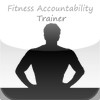 FitAccTrainer