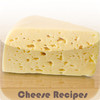 Cheese Recipes HD