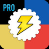 FrameGen Pro - fastest frame app