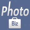 PhotoBiz App