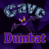 Cave Dumbat