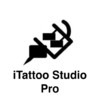 iTattoo Studio Pro
