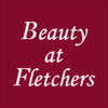 Beauty at Fletchers