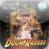 Doom Raiders - Films4Phones