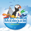 Mobileguide Iceland