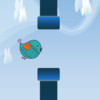 Bird Smasher - Flappy Evolution