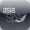 AsiaSpa Magazine