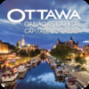 Ottawa Tourism Reservations