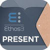 60 Presentation Tips from Ethos3