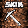 Skin Builder for Minecraft PE & PC Create Perfect Skins (unofficial)