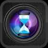 Chrono Lapse Cam: Time Lapse Photography Video Maker