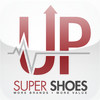 SuperShoes UP
